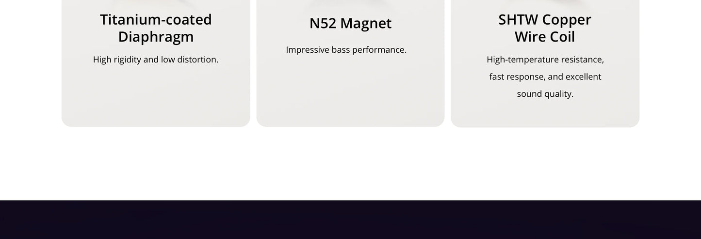 Global Version realme Buds Air 7 Earphone 52dB Noise Reduction BT 5.4  Hi-Res LDAC 2.0 Wireless Headphone realme Buds Air7